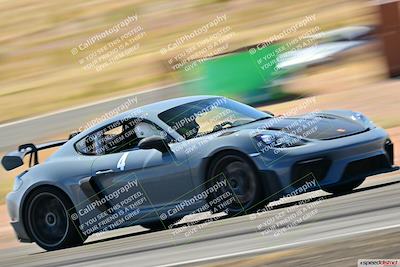 media/Mar-21-2025-Speed District (Fri) [[ac493b06ce]]/On Track/
